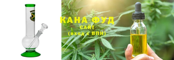 винт Елабуга