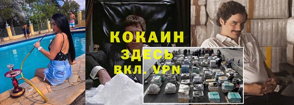 MESCALINE Ельня