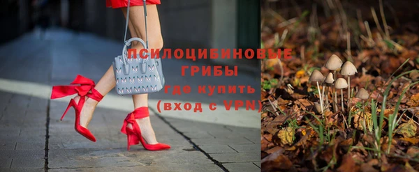 MESCALINE Ельня