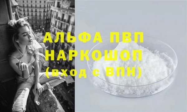 винт Елабуга