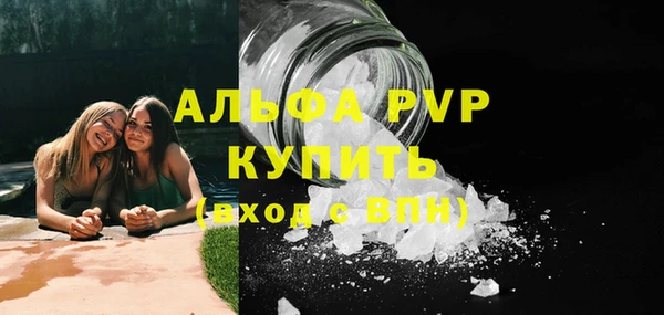 винт Елабуга