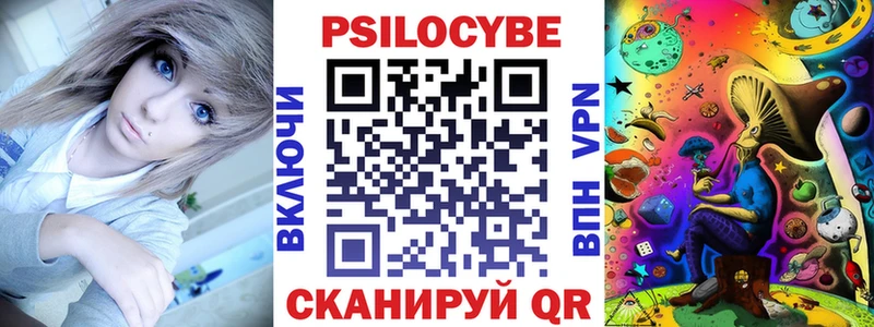 Галлюциногенные грибы Psilocybe  Себеж 